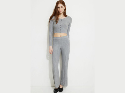 Dynamite Clothing From $9.97