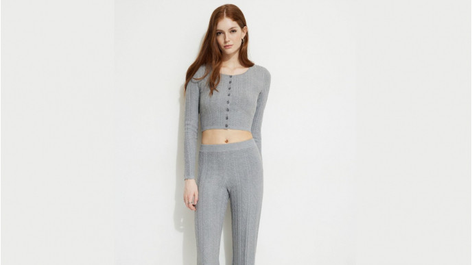 Dynamite Clearance Clothing From $9.97