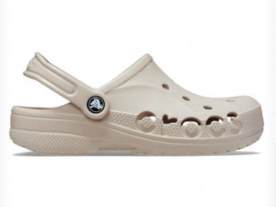 Crocs: Baya Clogs for $29.24