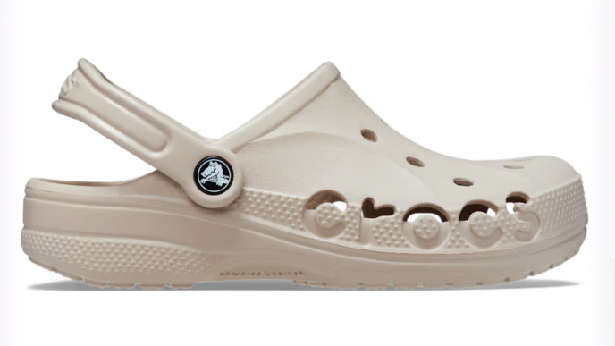 Crocs Canada – Baya Clogs for $29.24