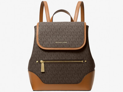 Michael Kors Medium Backpack – 75% Off