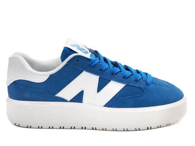New Balance Athletic Shoes – 61% Off