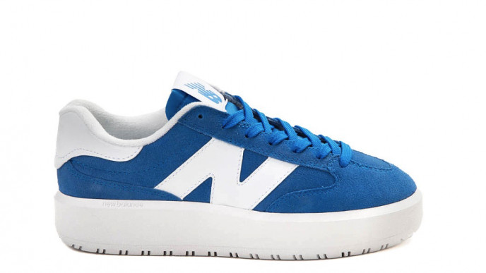 New Balance Athletic Shoes – 61% Off