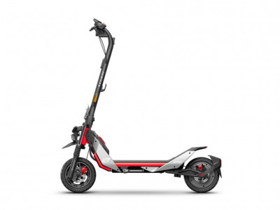 $600 off Segway Pro eKickScooter