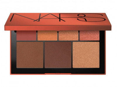 30% off NARS Cosmetics Face Palette