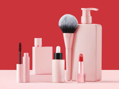 Shoppers Drug Mart Special Redemption Event