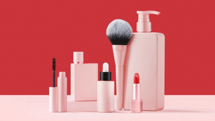 Shoppers Drug Mart Special Redemption Event