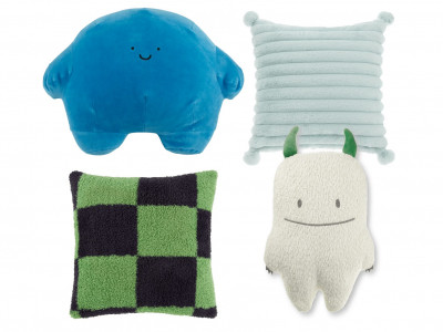 Bouclair Pillow Deals from $6