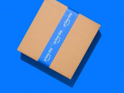 Amazon Canada Prime Day Starts July 8-11