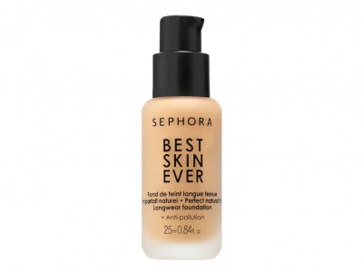 50% Off SEPHORA Liquid Foundation