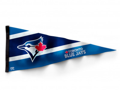 Blue Jays Gear from $8.99 at Lids