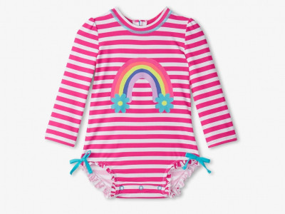 Hatley Swimwear Sale: 30%-50% Off