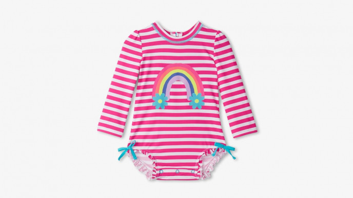 Hatley Swimwear Sale: 30%-50% Off