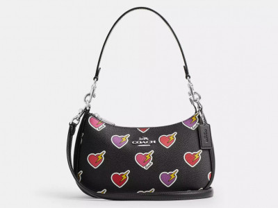 Coach Outlet Bags 70% Off or More