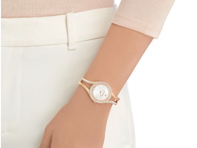 40% or More Off Swarovski Outlet