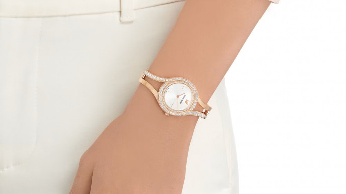 40% or More Off Swarovski Outlet Items – Prices from $29