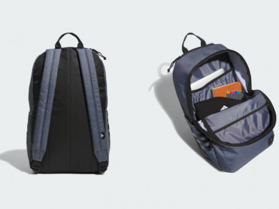 Adidas Classic Backpack – Now $24