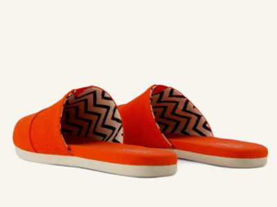 Toms Mule – Now $28.70 with Code