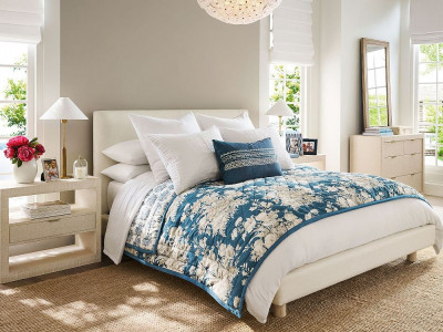 Pottery Barn Canada Day Sale – Up to 60% Off