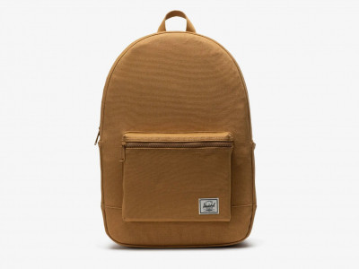 Herschel Backpack – Now $32.99 (49% Off)