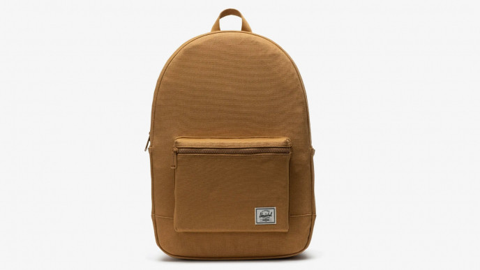 Herschel Pacific Daypack – Now $32.99 (49% Off)