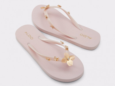 Aldo Women’s Sale Sandals from $24.98