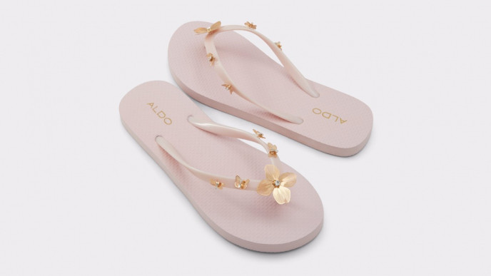 Aldo Women’s Sale Sandals from $24.98