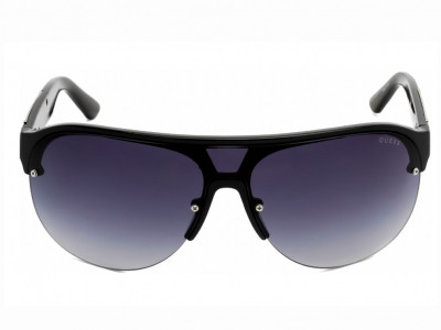 Designer Prescription Sunglasses from $50
