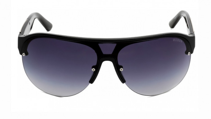 Designer Prescription Sunglasses from $50 – Kits Canada