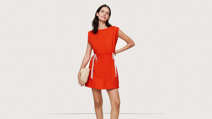 Banana Republic Canada: 300+ New Sale Styles Added – Extra 20% Off at Checkout