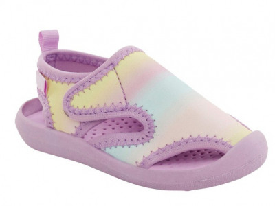 Toddler Water Shoes from $8 at Carters