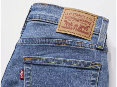 Extra 40% Off at Levi’s Canada