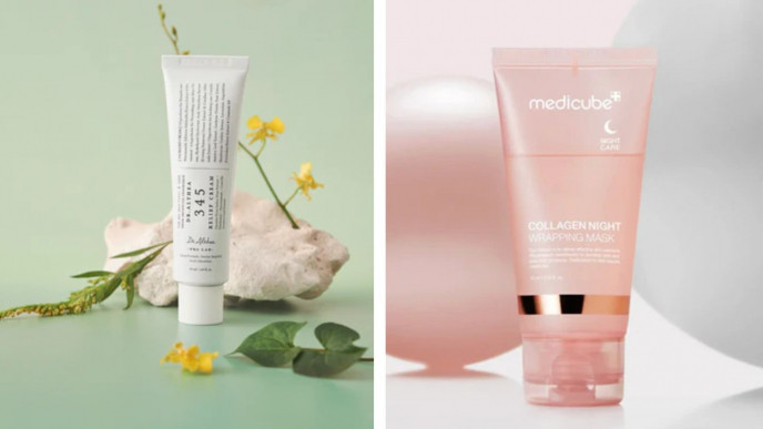 Sukoshi Summer Sale – Up to 55% Off K-Beauty & More + Free Gift