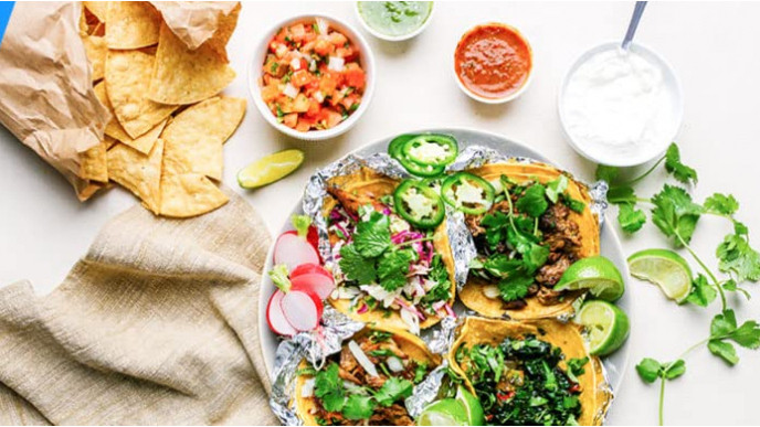 Free DoorDash DashPass for 1 Year for Amazon Prime Members (Canada)