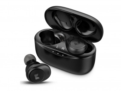 Monster Wireless Earbuds 58% Off