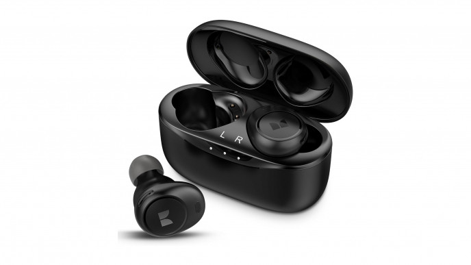 Monster Wireless Earbuds 58% Off at Amazon Canada – Now $29.99