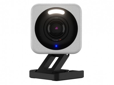 WYZE Smart Home Camera 50% Off