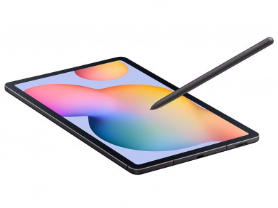 44% Off Samsung Galaxy S6 Lite Tablet