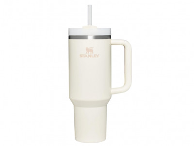 40% off Stanley Quencher Tumbler