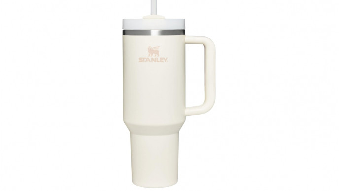 40% off Stanley Quencher Tumbler