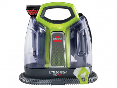 32% Off BISSELL Portable Cleaner