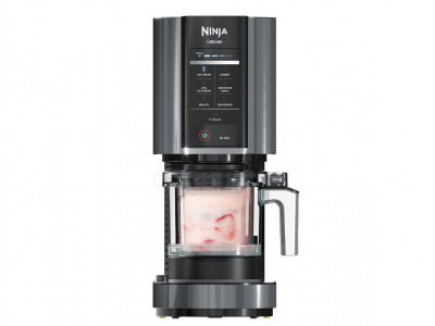 38% off SharkNinja CREAMi Ice Cream Maker