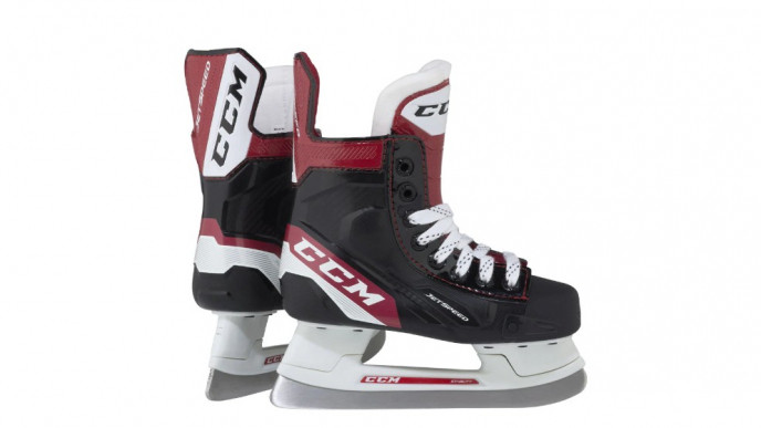 Clearance Youth Hockey Skates at Hockey Life – Starting from $59.97