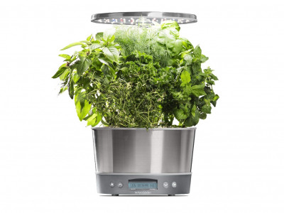 29% off AeroGarden Indoor Garden