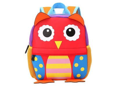 Back-to-School Backpacks from $13.99