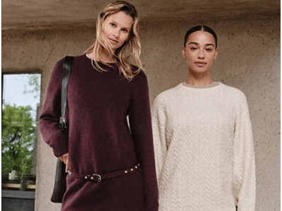 60% + 30% off at Reitmans Sale