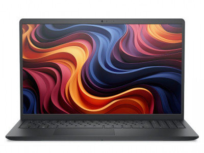 Dell Canada’s Black Friday Deals Are Live