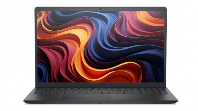 Dell Canada’s Black Friday Deals Are Live