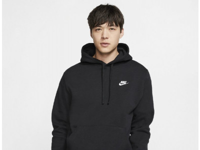 Sale at Champs Sports Canada