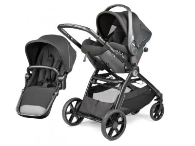 West Coast Kids Early Black Friday Sale